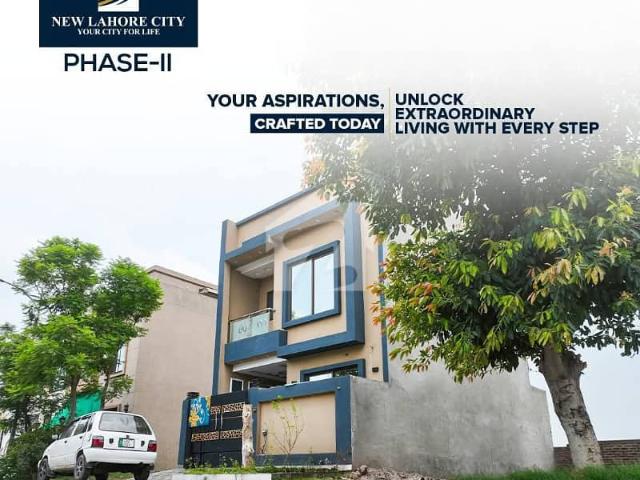 Property for sale in Rawalpindi, Islamabad Capital Territory