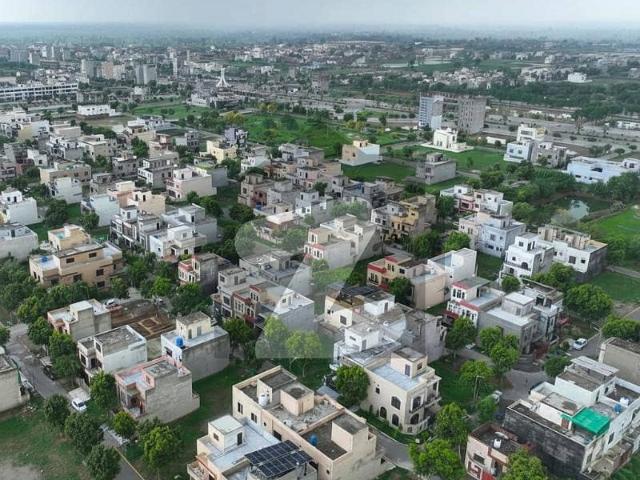 Property for sale in Rawalpindi, Islamabad Capital Territory
