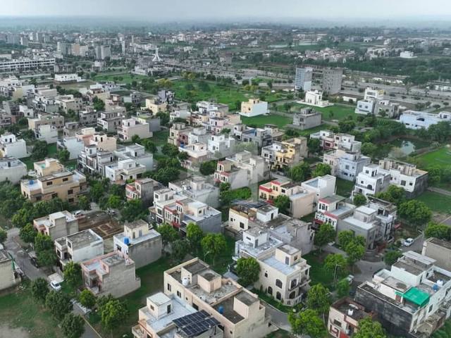 Property for sale in Rawalpindi, Islamabad Capital Territory