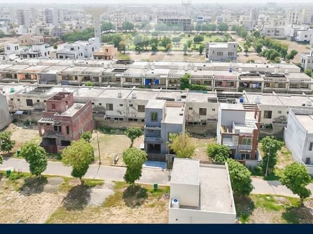 Property for sale in لاہور, لاہور ڈویژن