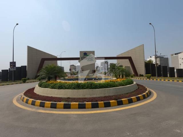 Property for sale in لاہور, لاہور ڈویژن
