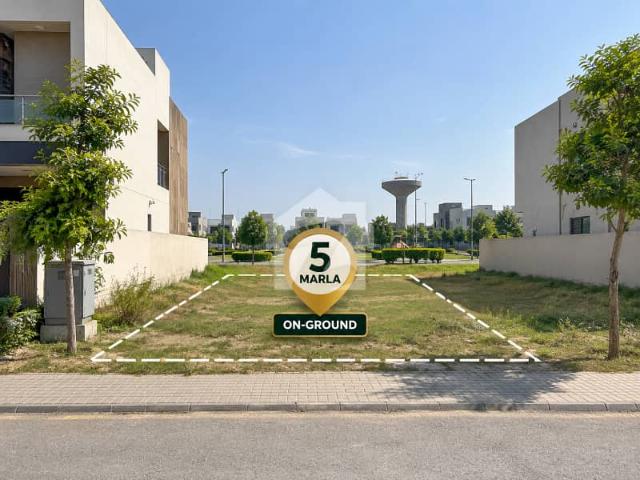 Property for sale in Rawalpindi, Islamabad Capital Territory