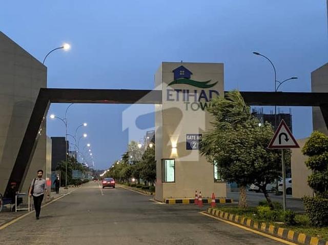 Property for sale in Rawalpindi, Islamabad Capital Territory