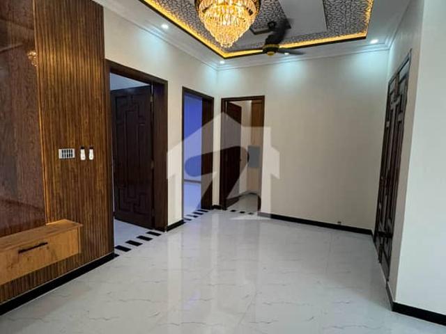 House for sale in Islamabad Capital Territory