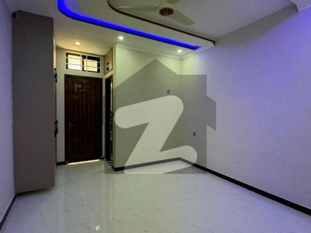 House for sale in Islamabad Capital Territory