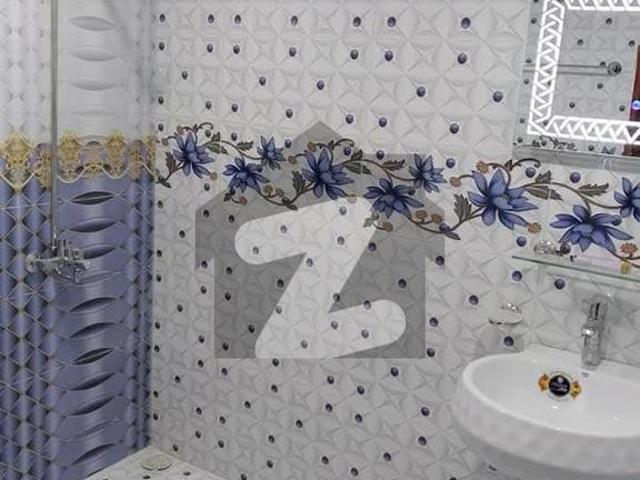 House for sale in Islamabad Capital Territory