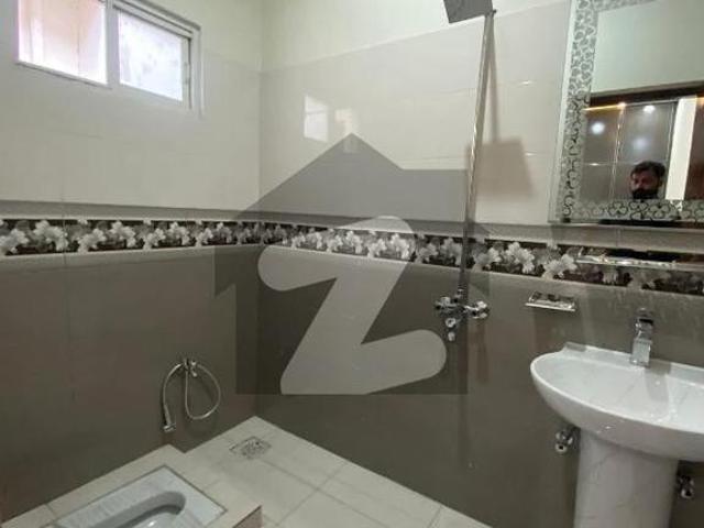 House for sale in راولپنڈی, تحصیل راولپنڈی چھاؤنی