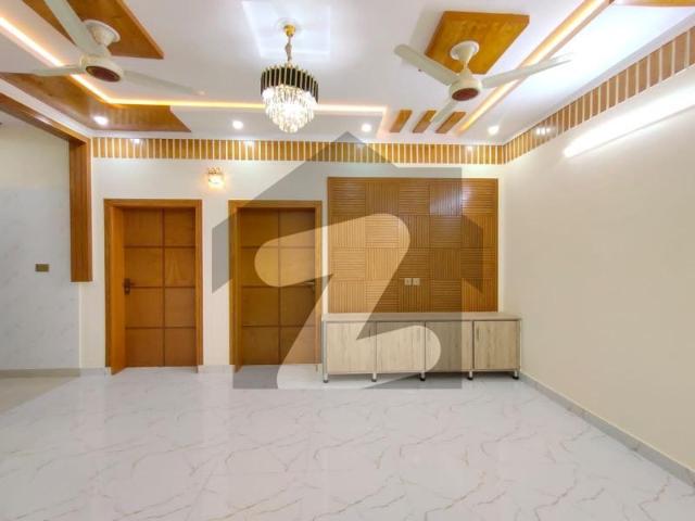 House for sale in Rawalpindi