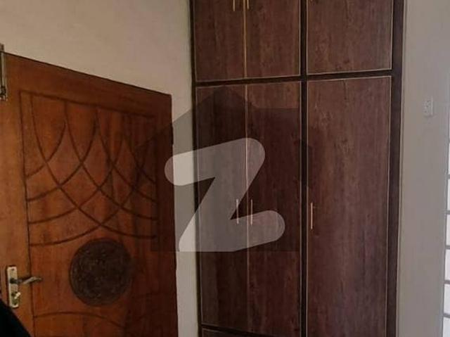 House for sale in Islamabad Capital Territory