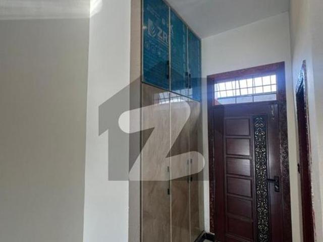 House for sale in Islamabad Capital Territory