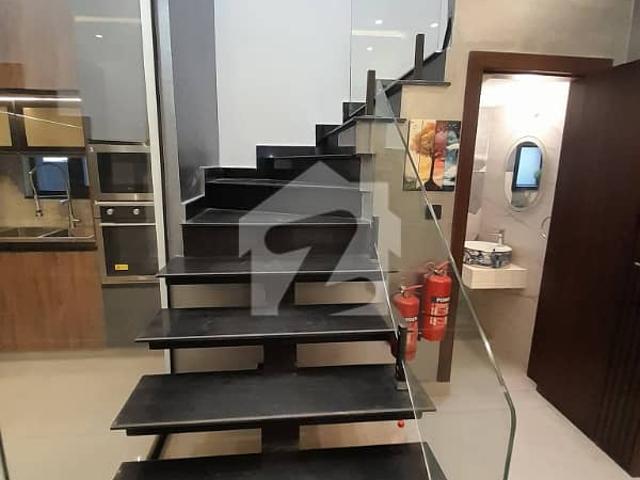 Property for rent in Rawalpindi, Islamabad Capital Territory
