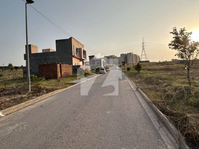 Property for sale in اسلام آباد, زون 1