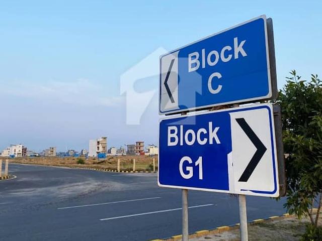 Property for sale in Rawalpindi, Islamabad Capital Territory
