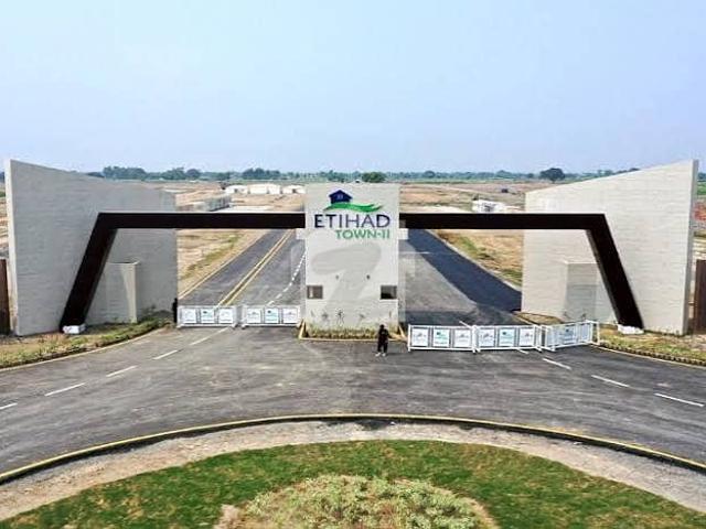 Property for sale in Rawalpindi, Islamabad Capital Territory