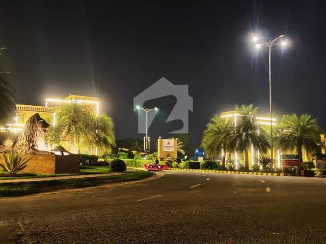 Property for sale in لاہور, لاہور ڈویژن