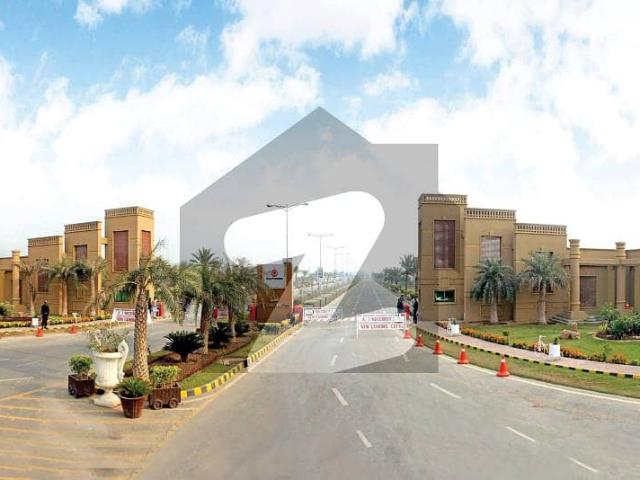 Property for sale in Rawalpindi, Islamabad Capital Territory