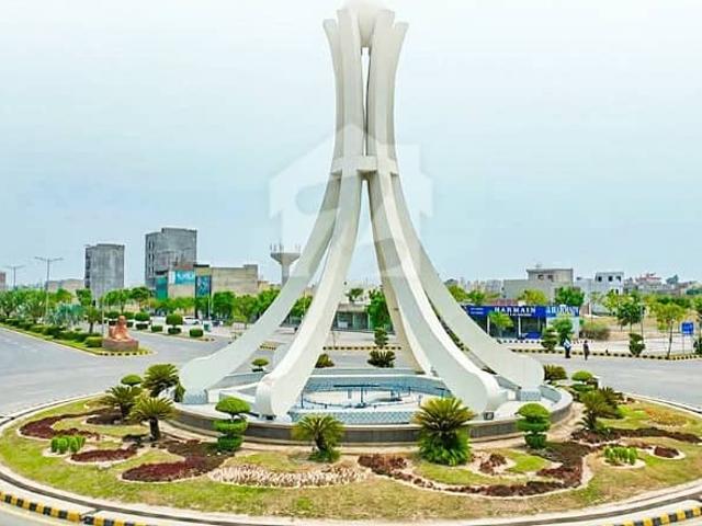 Property for sale in لاہور, لاہور ڈویژن