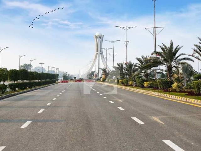 Property for sale in لاہور, لاہور ڈویژن