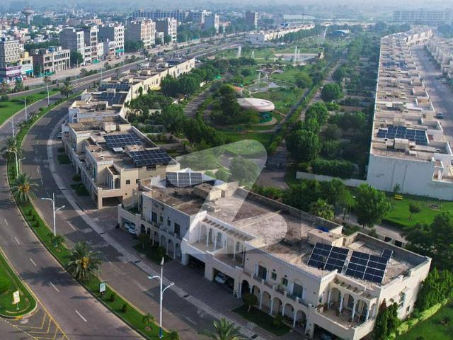 Property for sale in Rawalpindi, Islamabad Capital Territory
