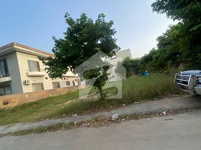 Property for sale in اسلام آباد, زون 1