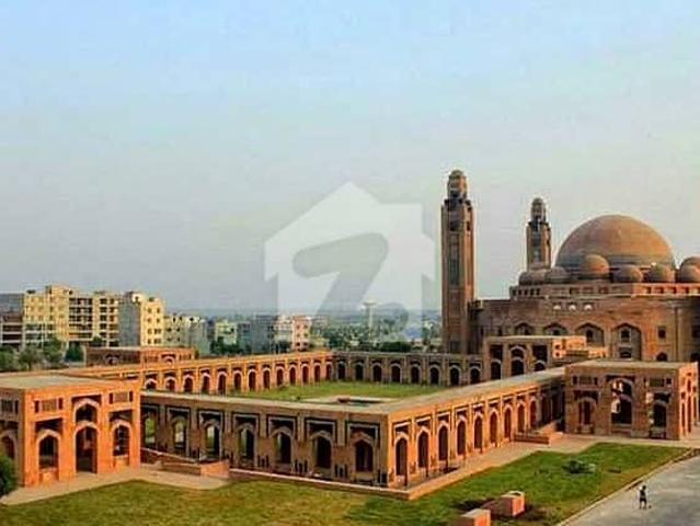 Property for sale in Rawalpindi, Islamabad Capital Territory
