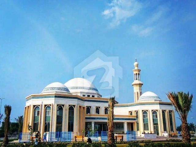 Property for sale in Rawalpindi, Islamabad Capital Territory