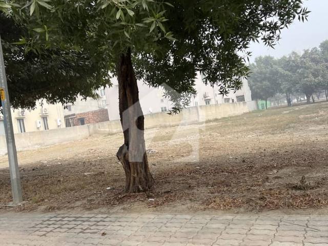 Property for sale in Rawalpindi, Islamabad Capital Territory