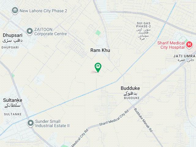 Property for sale in Rawalpindi, Islamabad Capital Territory