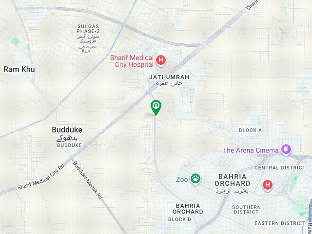 Property for sale in Rawalpindi, Islamabad Capital Territory