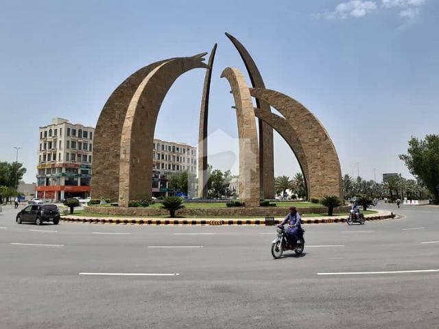 Property for sale in Rawalpindi, Islamabad Capital Territory