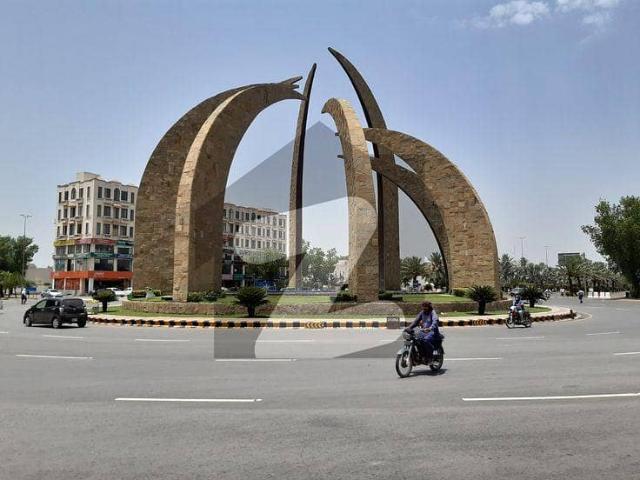 Property for sale in Rawalpindi, Islamabad Capital Territory
