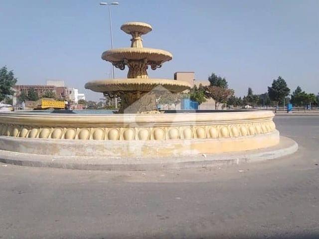 Property for sale in Rawalpindi, Islamabad Capital Territory