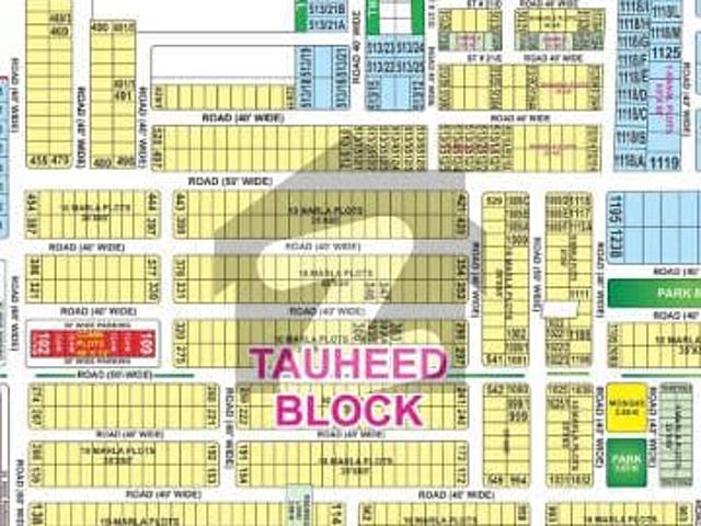 Property for sale in Rawalpindi, Islamabad Capital Territory