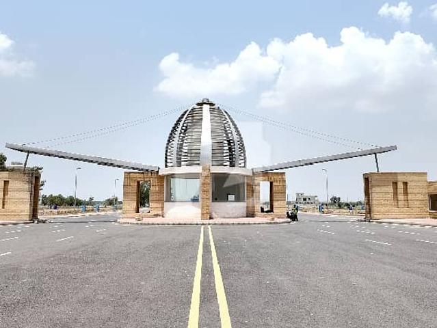 Property for sale in Rawalpindi, Islamabad Capital Territory