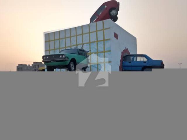 Property for sale in Rawalpindi, Islamabad Capital Territory