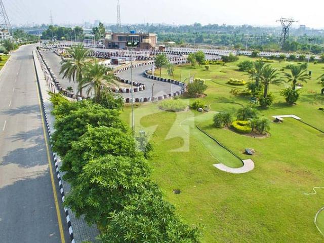 Property for sale in لاہور, لاہور ڈویژن