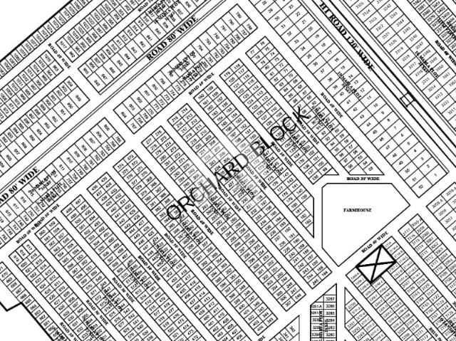 Property for sale in Rawalpindi, Islamabad Capital Territory
