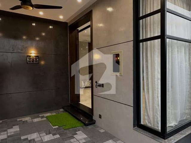 House for rent in لاہور, لاہور ڈویژن