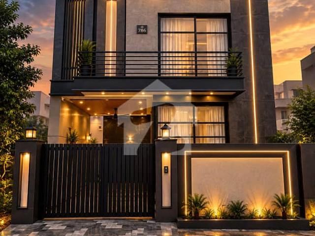 House for rent in Rawalpindi, Islamabad Capital Territory