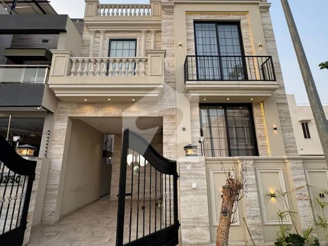 House for rent