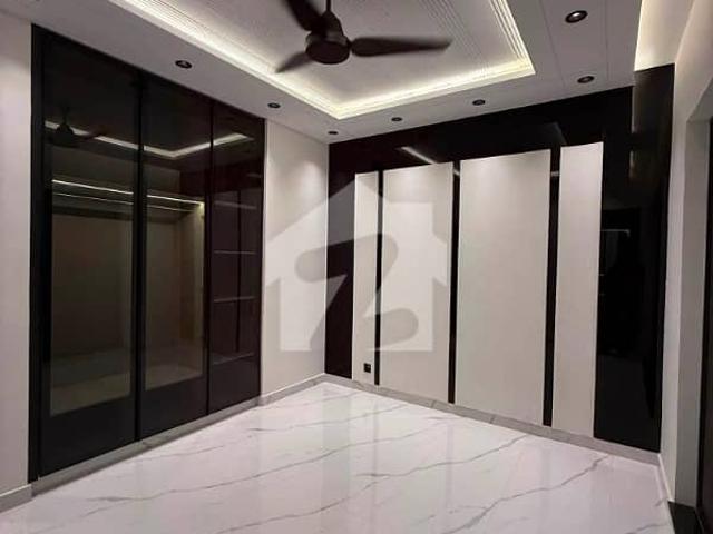 House for rent in Rawalpindi, Islamabad Capital Territory