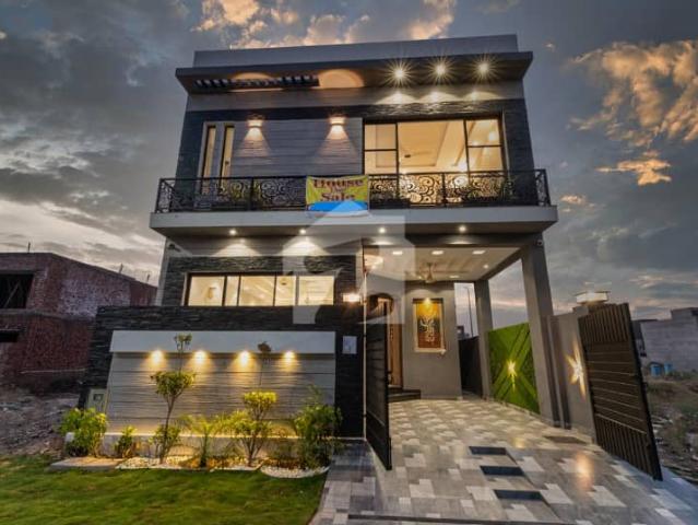 House for rent in لاہور, لاہور ڈویژن