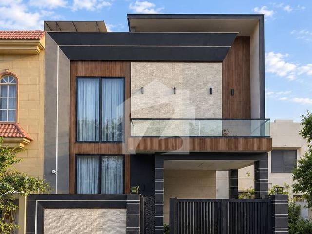 House for rent in لاہور, لاہور ڈویژن