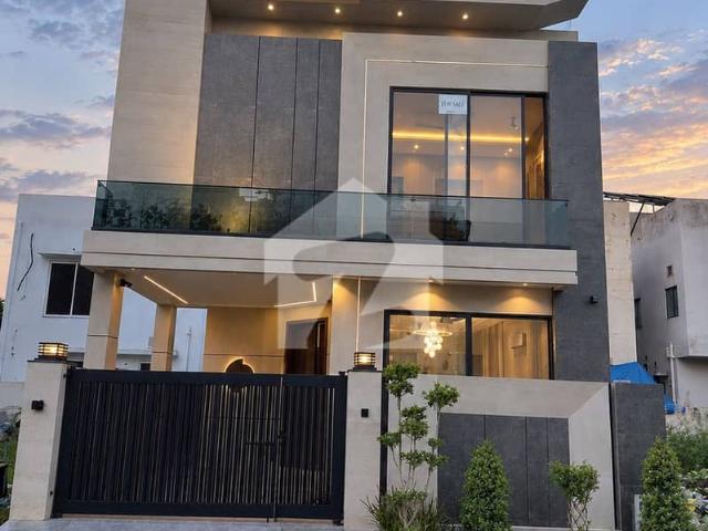 House for rent in لاہور, لاہور ڈویژن