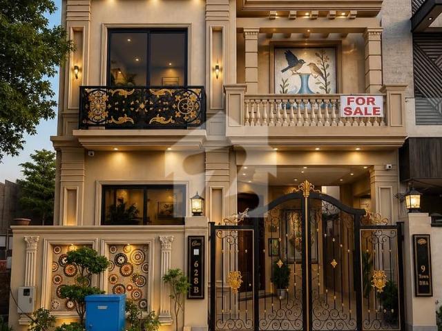 House for rent in Rawalpindi, Islamabad Capital Territory