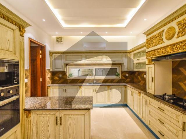 House for rent in لاہور, لاہور ڈویژن