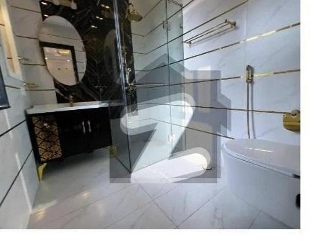 House for rent in Rawalpindi, Islamabad Capital Territory