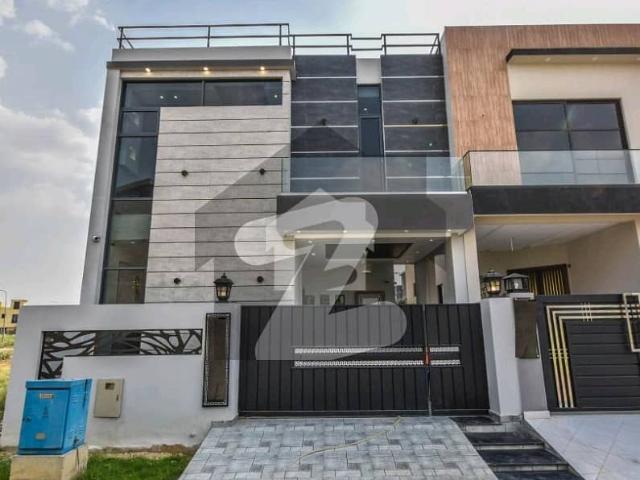 House for rent in Rawalpindi, Islamabad Capital Territory