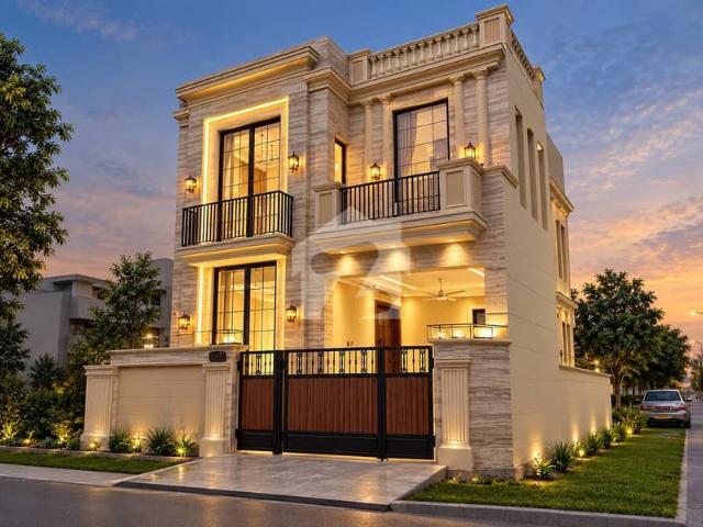 House for rent in لاہور, لاہور ڈویژن