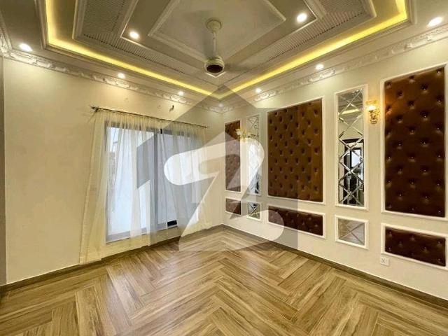 House for rent in Rawalpindi, Islamabad Capital Territory
